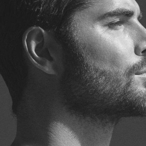 Бикини классика MAN САХАР