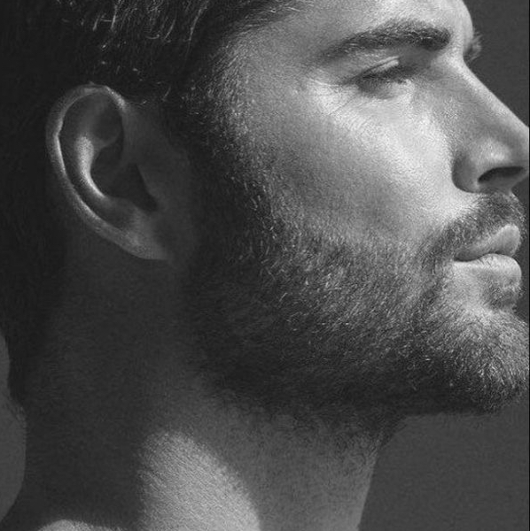 Живот MAN ВОСК