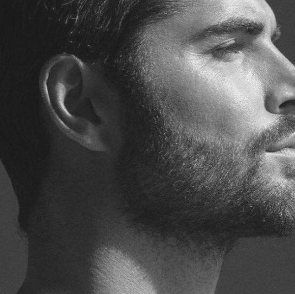 Грудь MAN САХАР