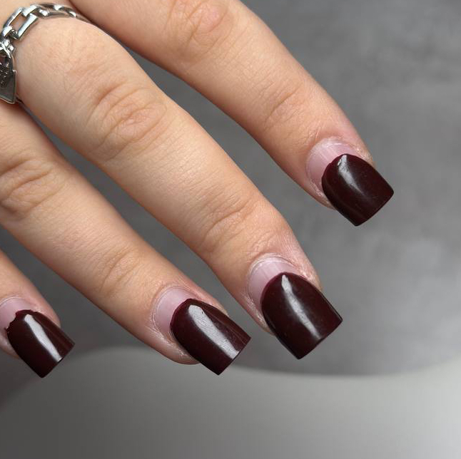 Чужое снятие