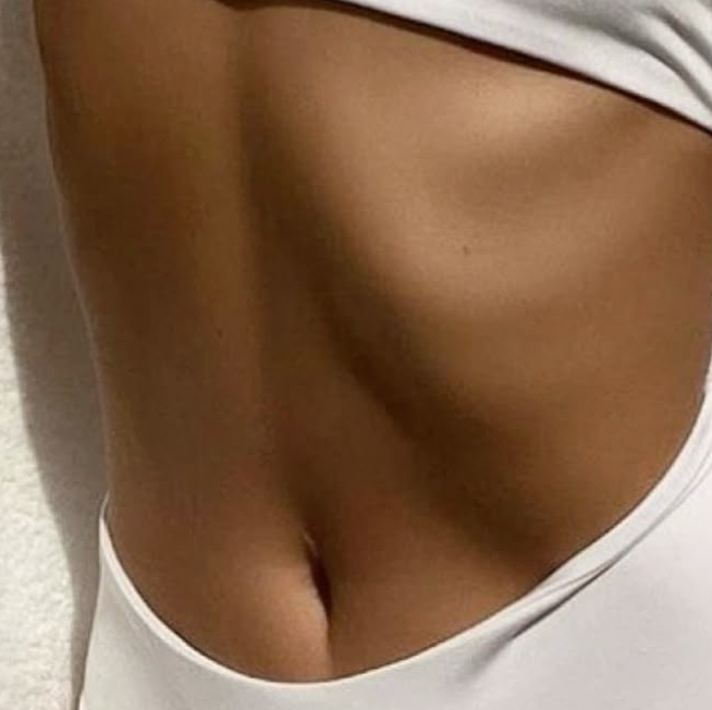 ЛЭ Живот полностью