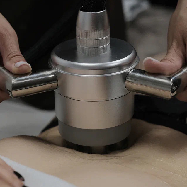 Rf живота  (мультиполярный )