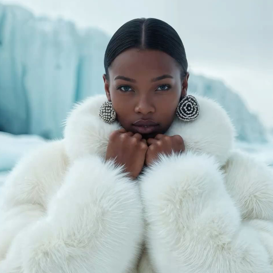 Биогель  BLUE