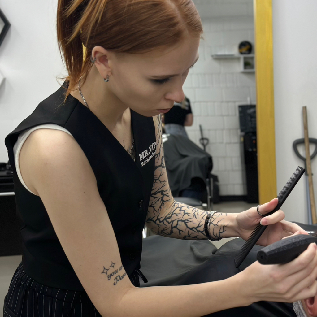 Франк Анастасия