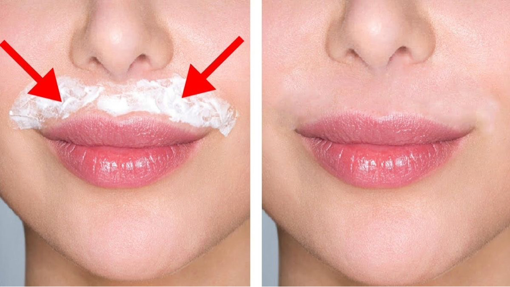 Ваксинг (1 зона)