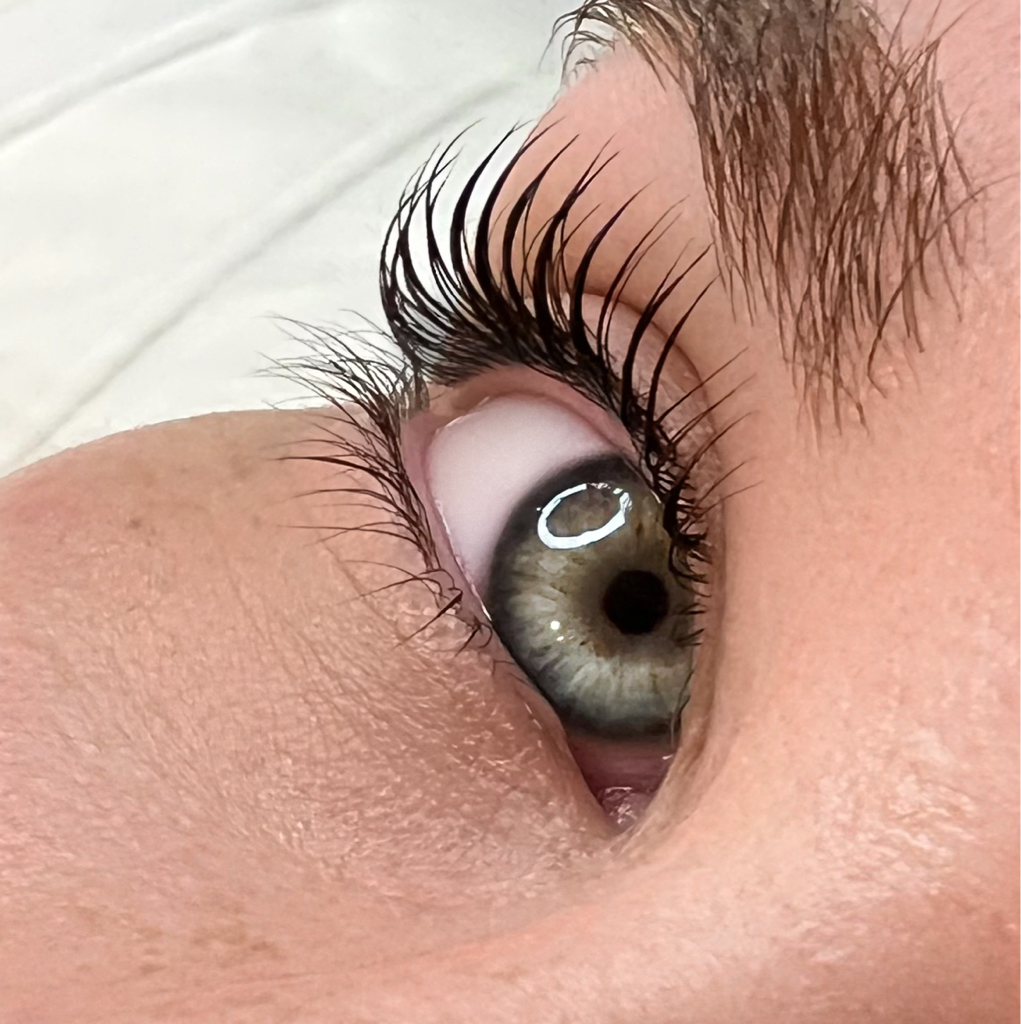 Базовый курс «ЛАМИ НА МИЛЛИОН»