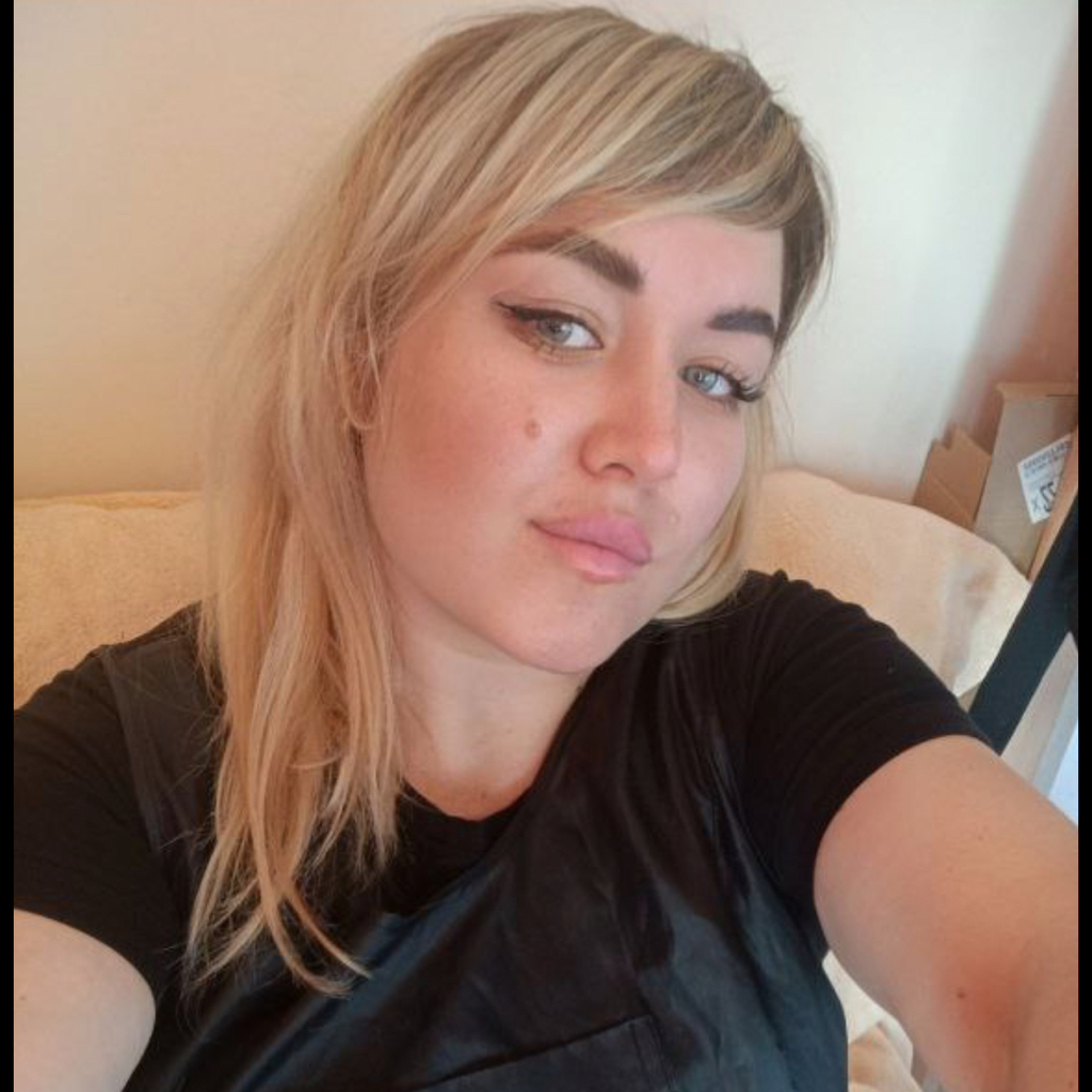 Елена