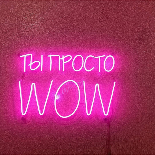 Архитектура бровей ( коррекция заросших бровок с построением новой формы )