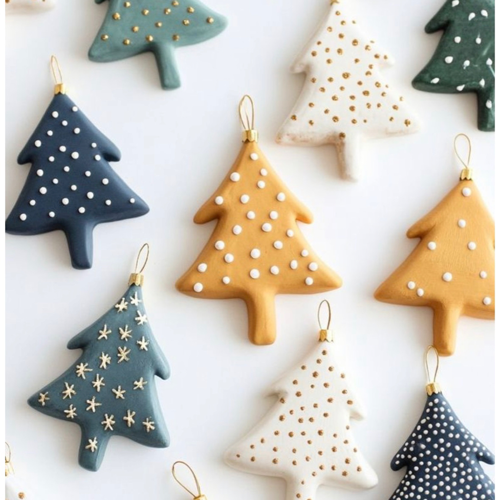 Акция биоревитализация Неоколл