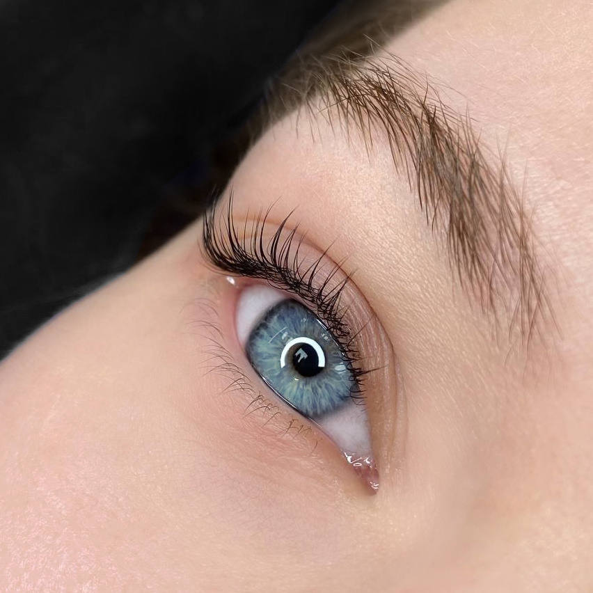 0.5D