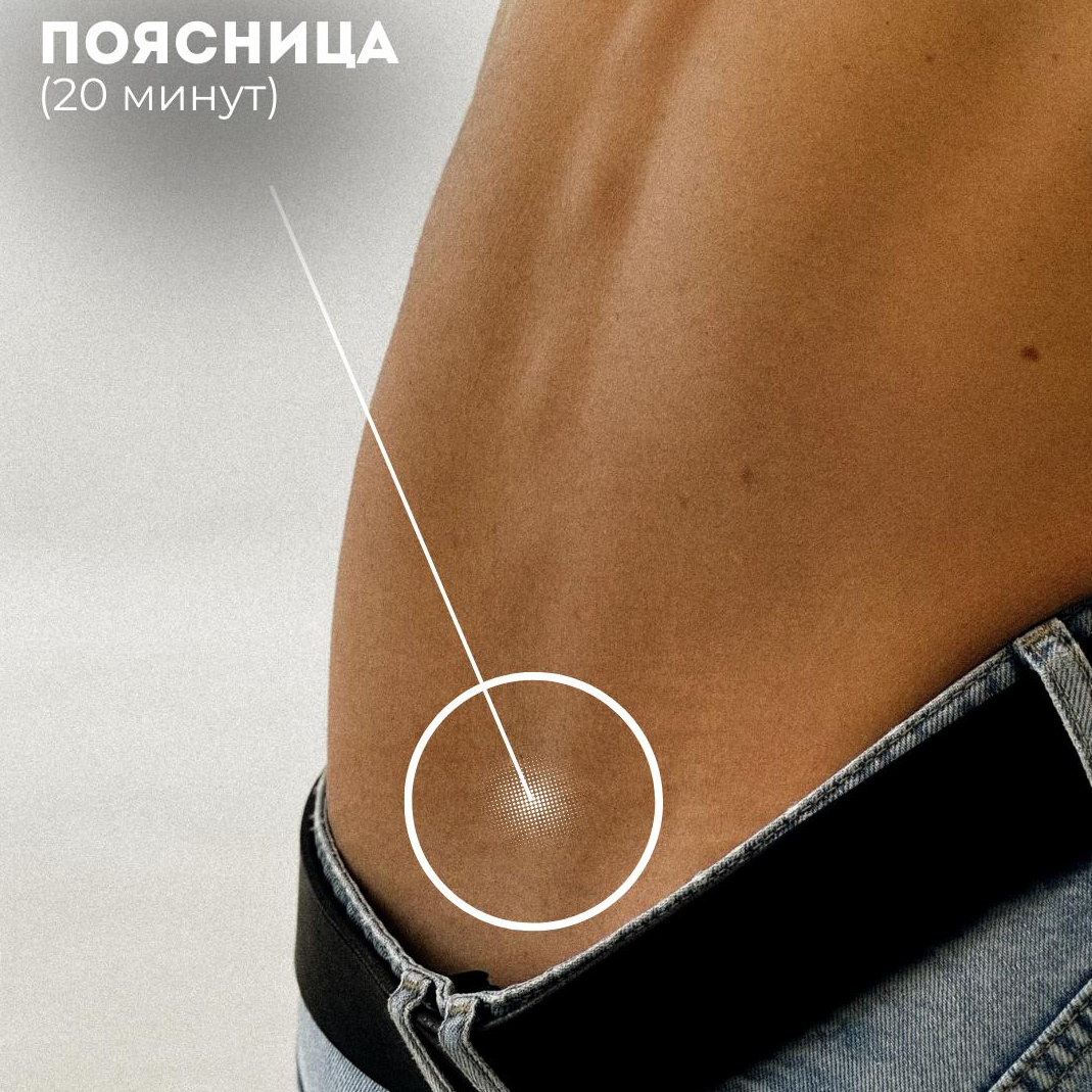 Поясница (муж)