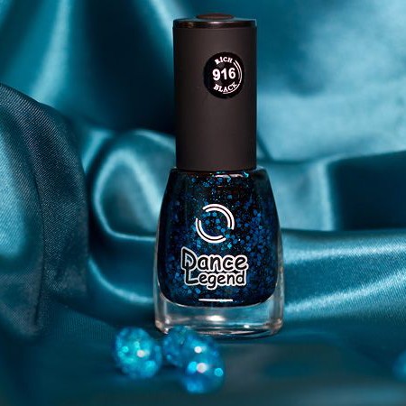 + Покрытие обычным цветным лаком