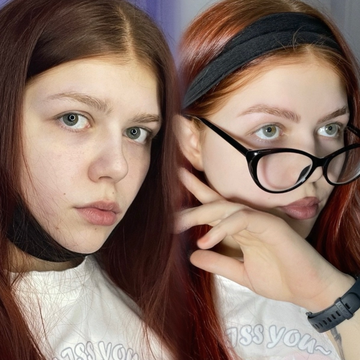 БАЗОВЫЙ МИНИМУМ