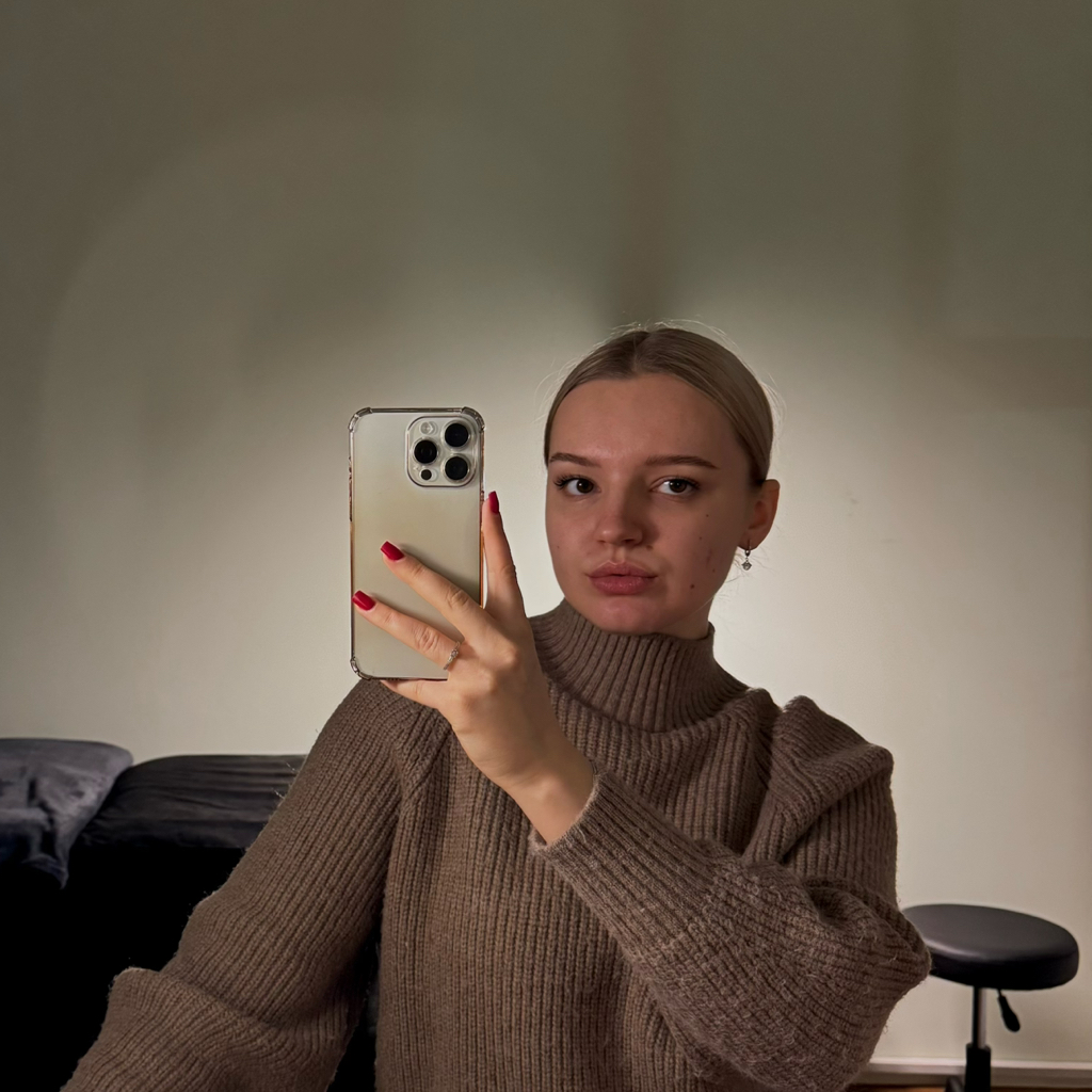 anassstudio