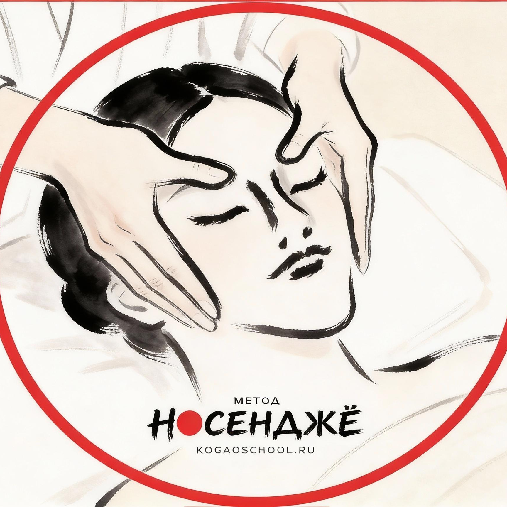 Программа: «НОСЕНДЖЁ: ТОЧКА СИЯНИЯ» Акция 50%