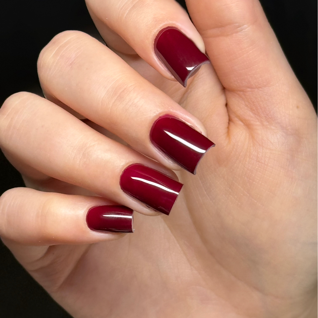 [PREMIUM] Индивидуальная сессия: идеальная форма и прочность (4 часа) (для тех кто хочет поболтать)