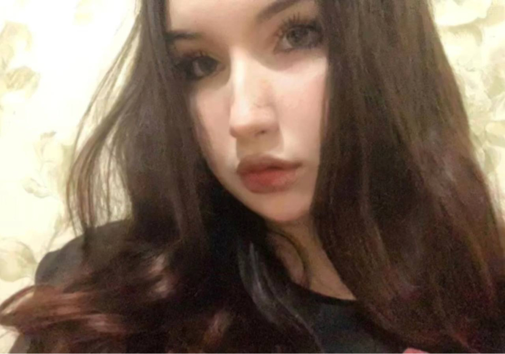 Анна