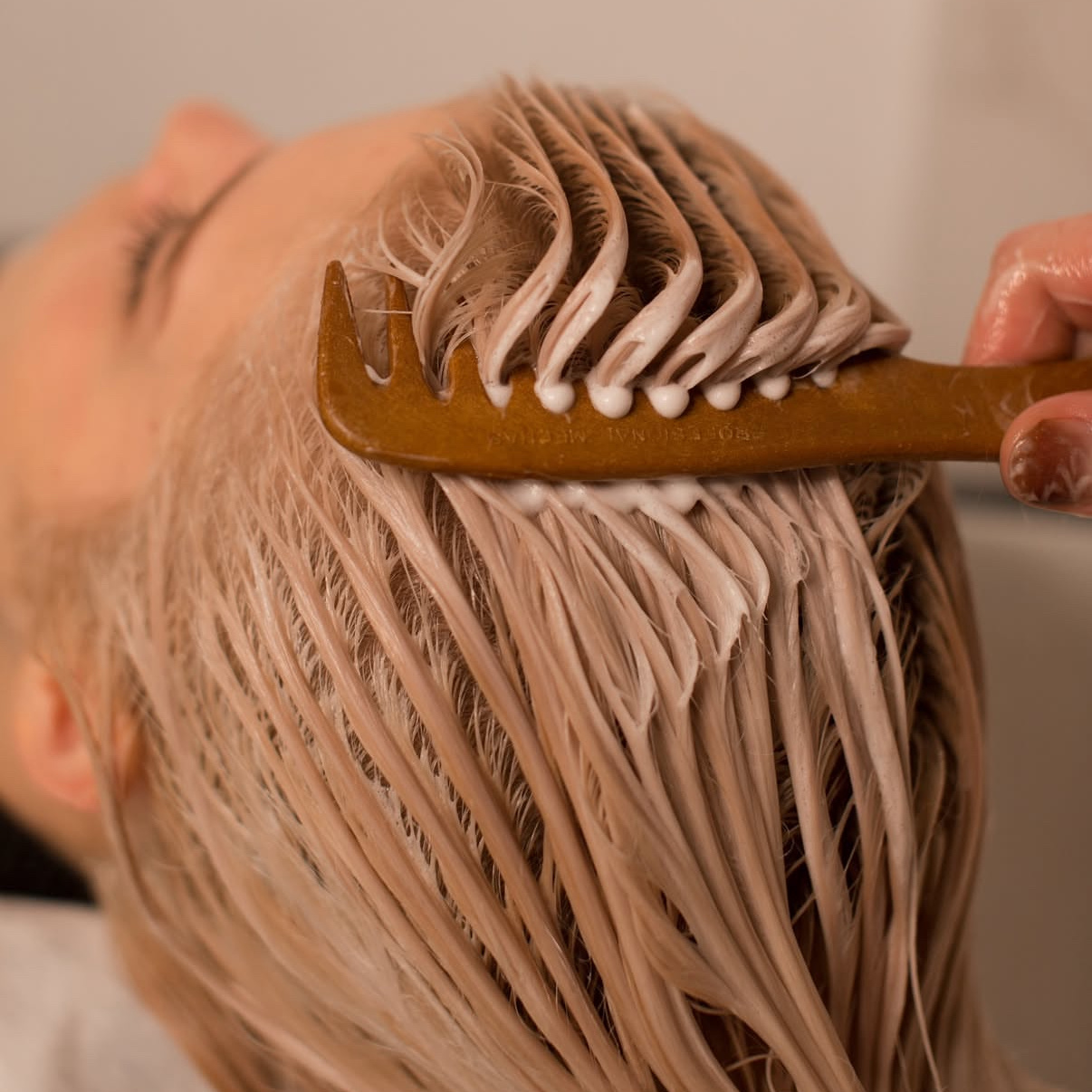 SPA оздоровление+тонирование