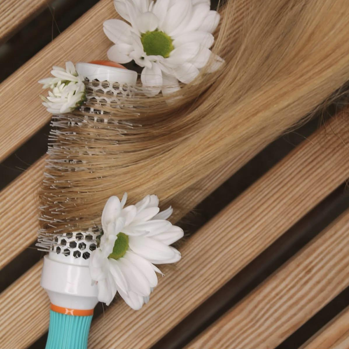 Холодное восстановление