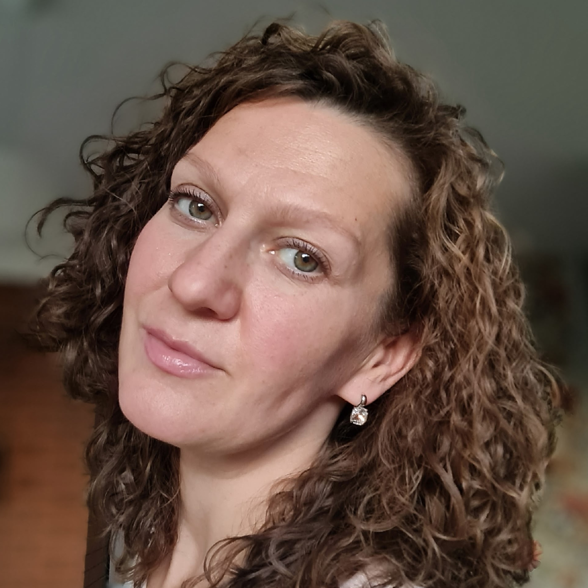 Елфимова Наталья