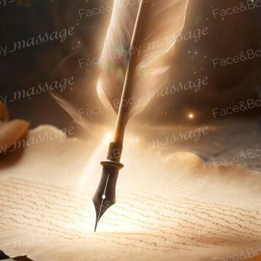 Правила записи