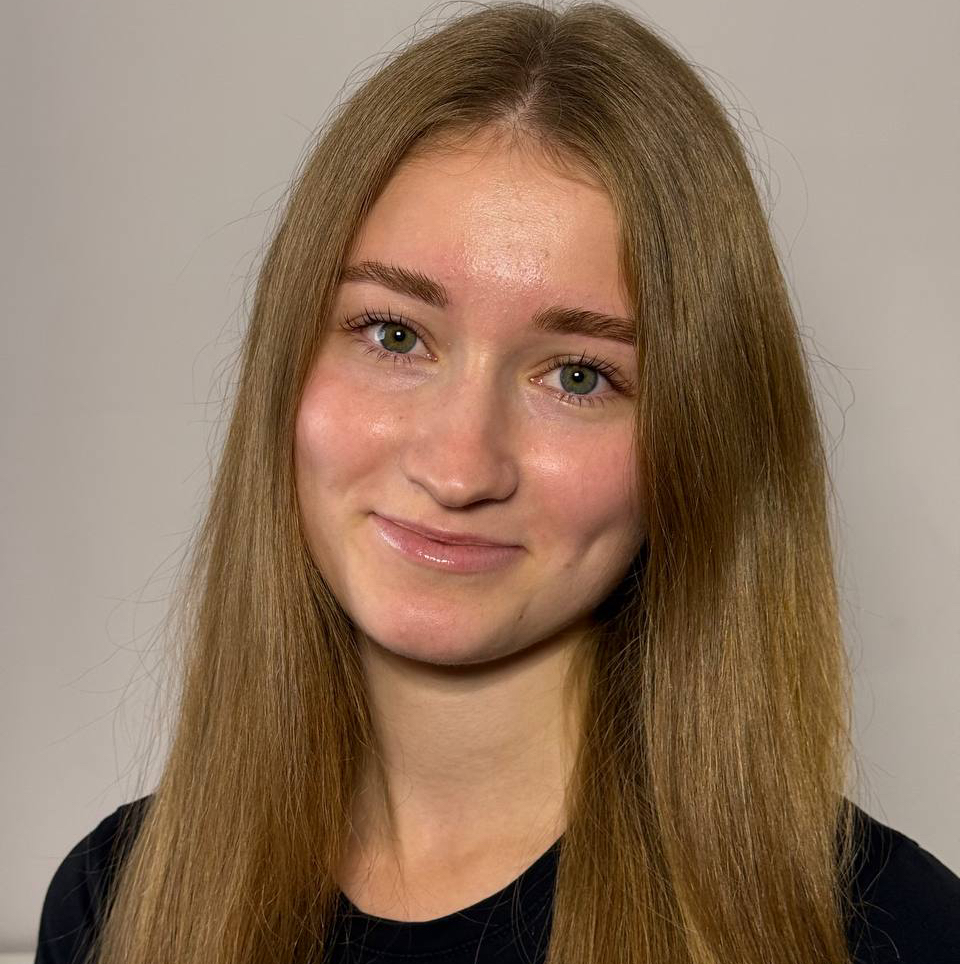 Ленура