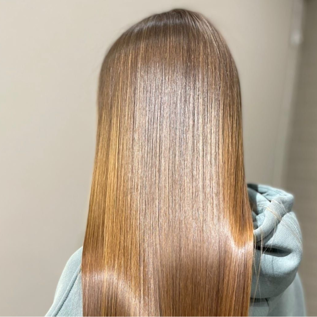 Пилинг + кератин + холодное восстановление ❗️❗️❗️АКЦИЯ❗️❗️❗️          до 25 декабря ☝️ 3 процедуры за 4.500₽✅  ( вместо 9.000₽)