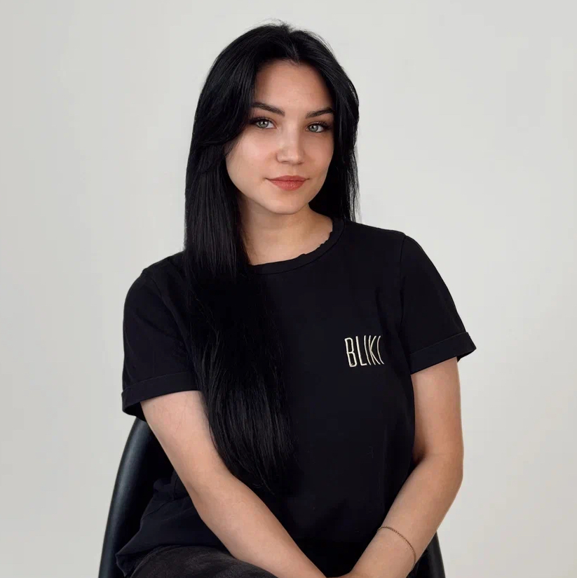 Арина