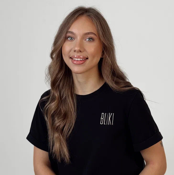 Ангелина