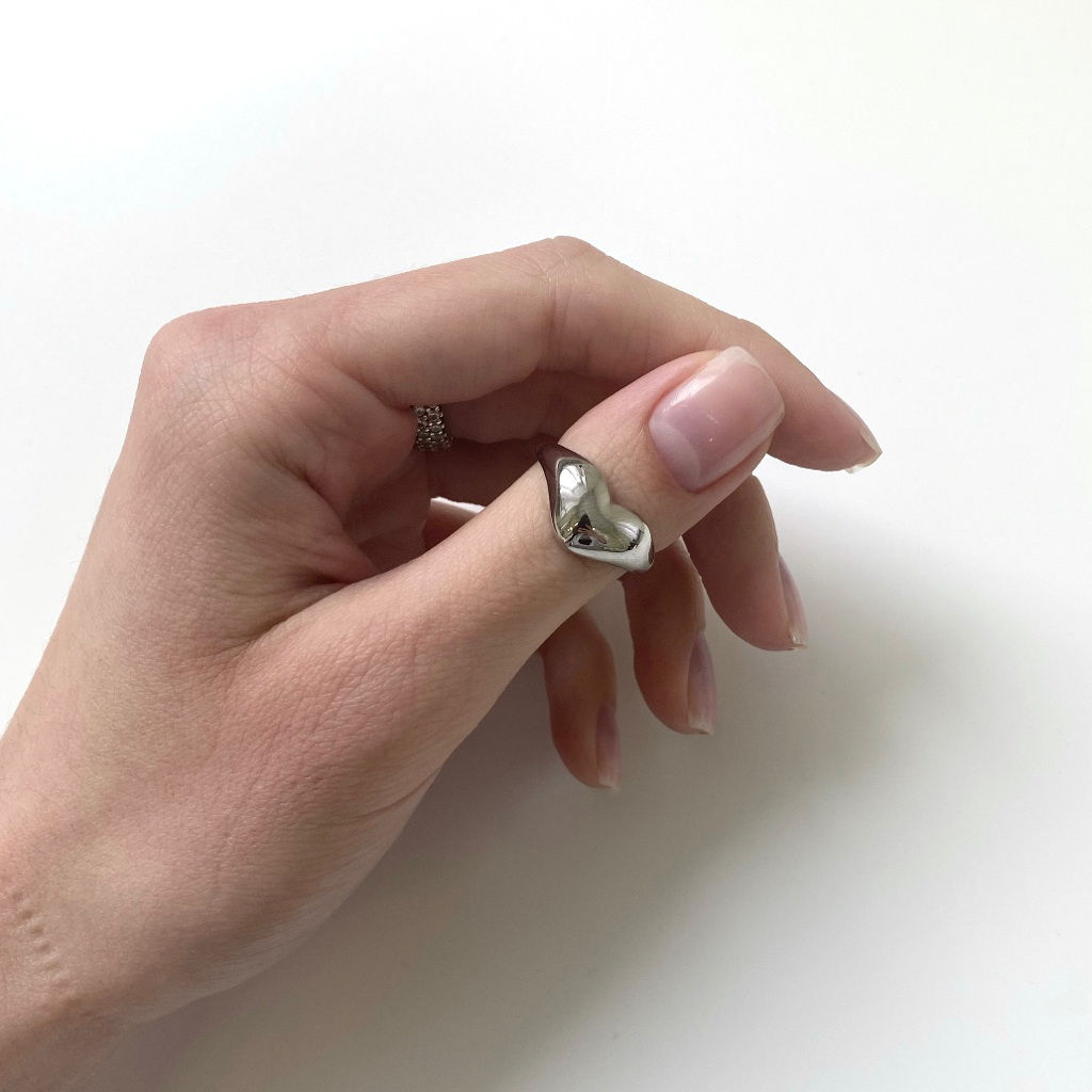 Японский маникюр