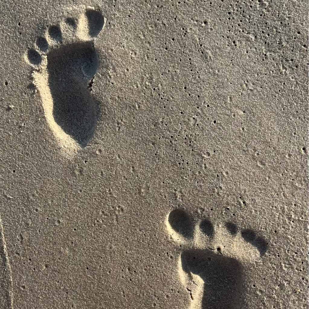 ОБРАБОТКА СТОП