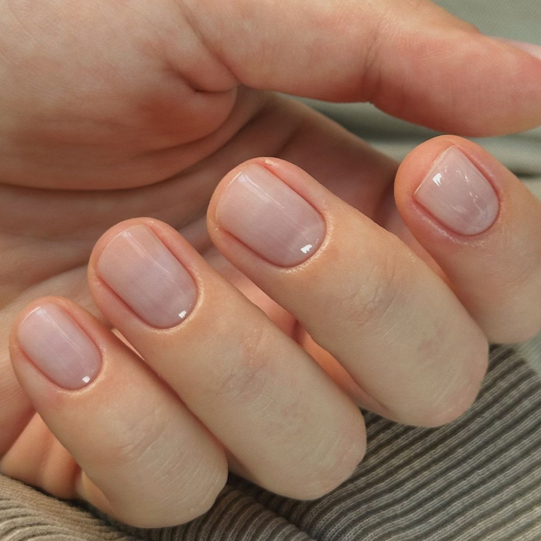 СНЯТИЕ МАТЕРИАЛА, ОПИЛ ФОРМЫ ( без дальнейшего покрытия)