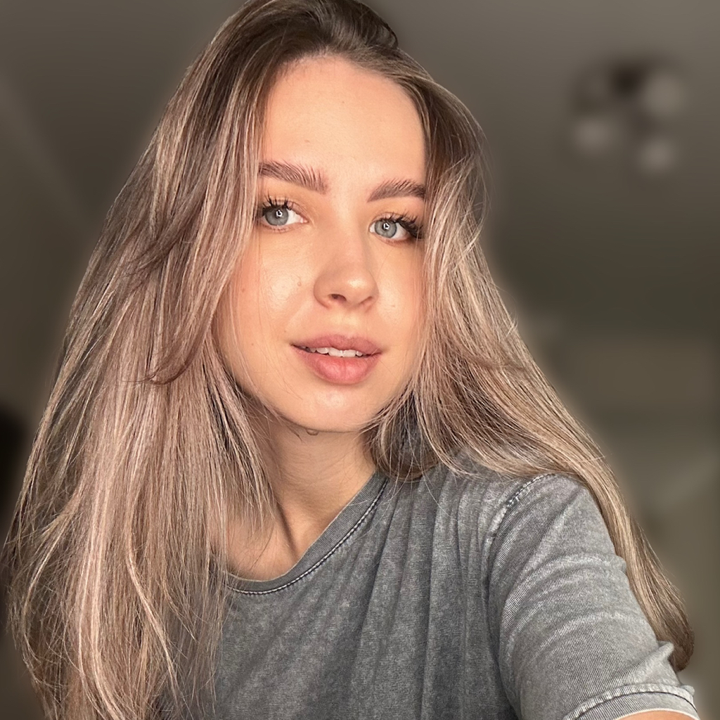 Анна