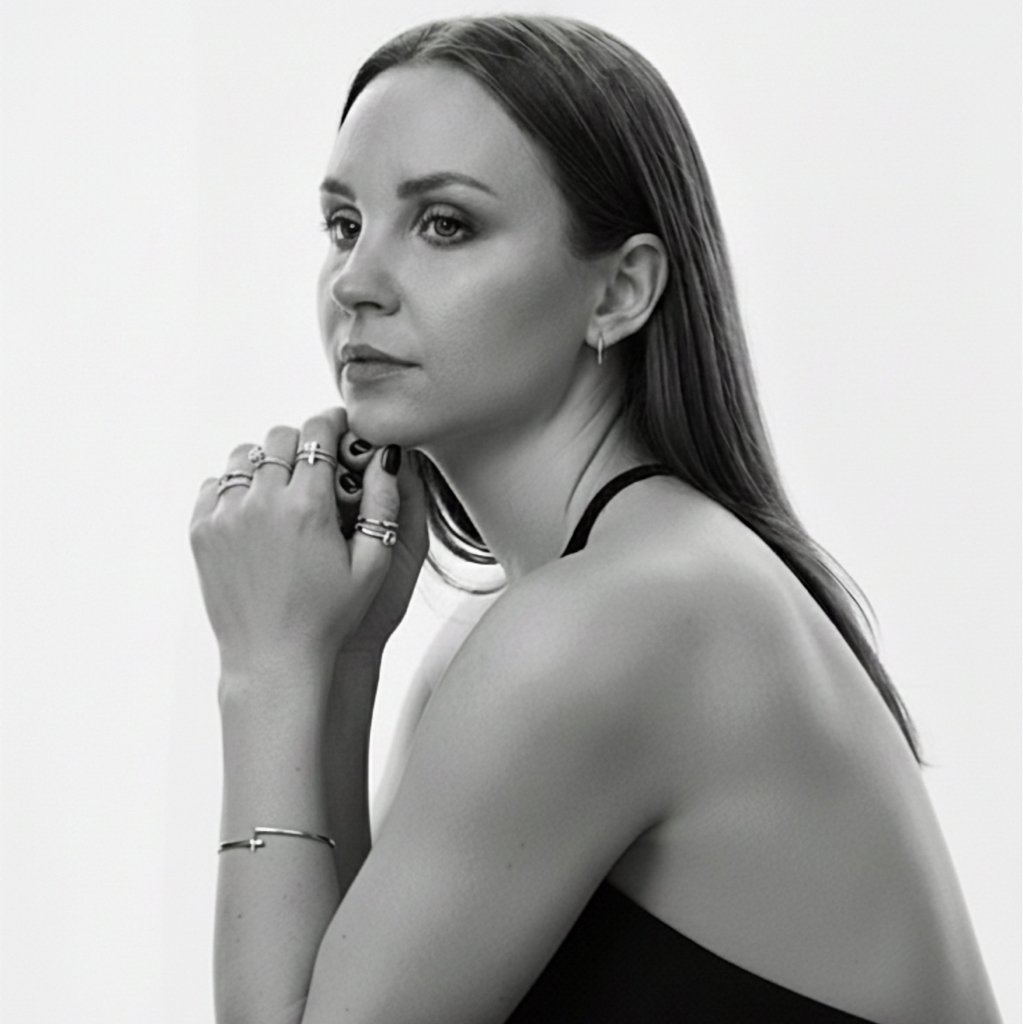 Кравченко Юлия