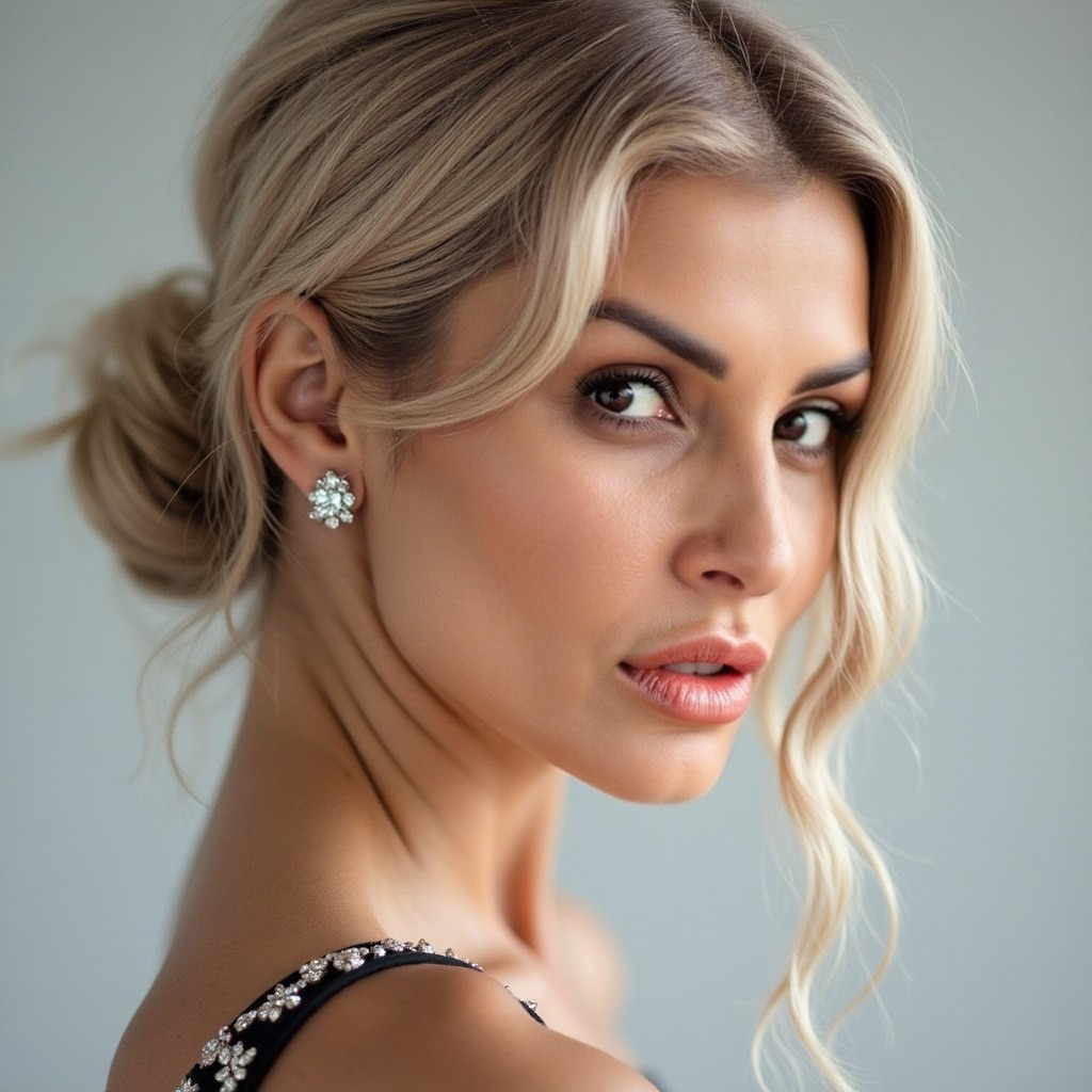 Ирина Черникова
