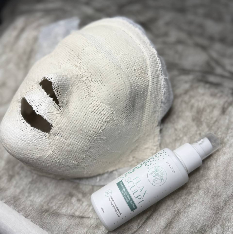 Пептидное армирование