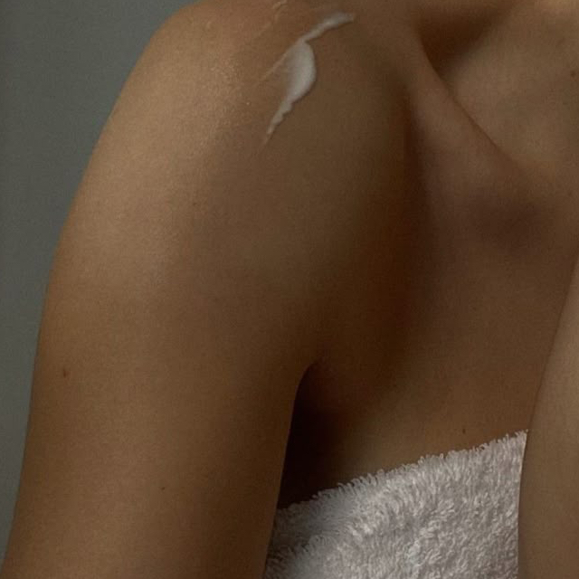 ЛЭ Руки полностью