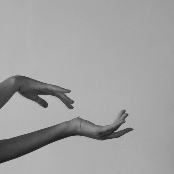 ЛЭ Руки до локтя