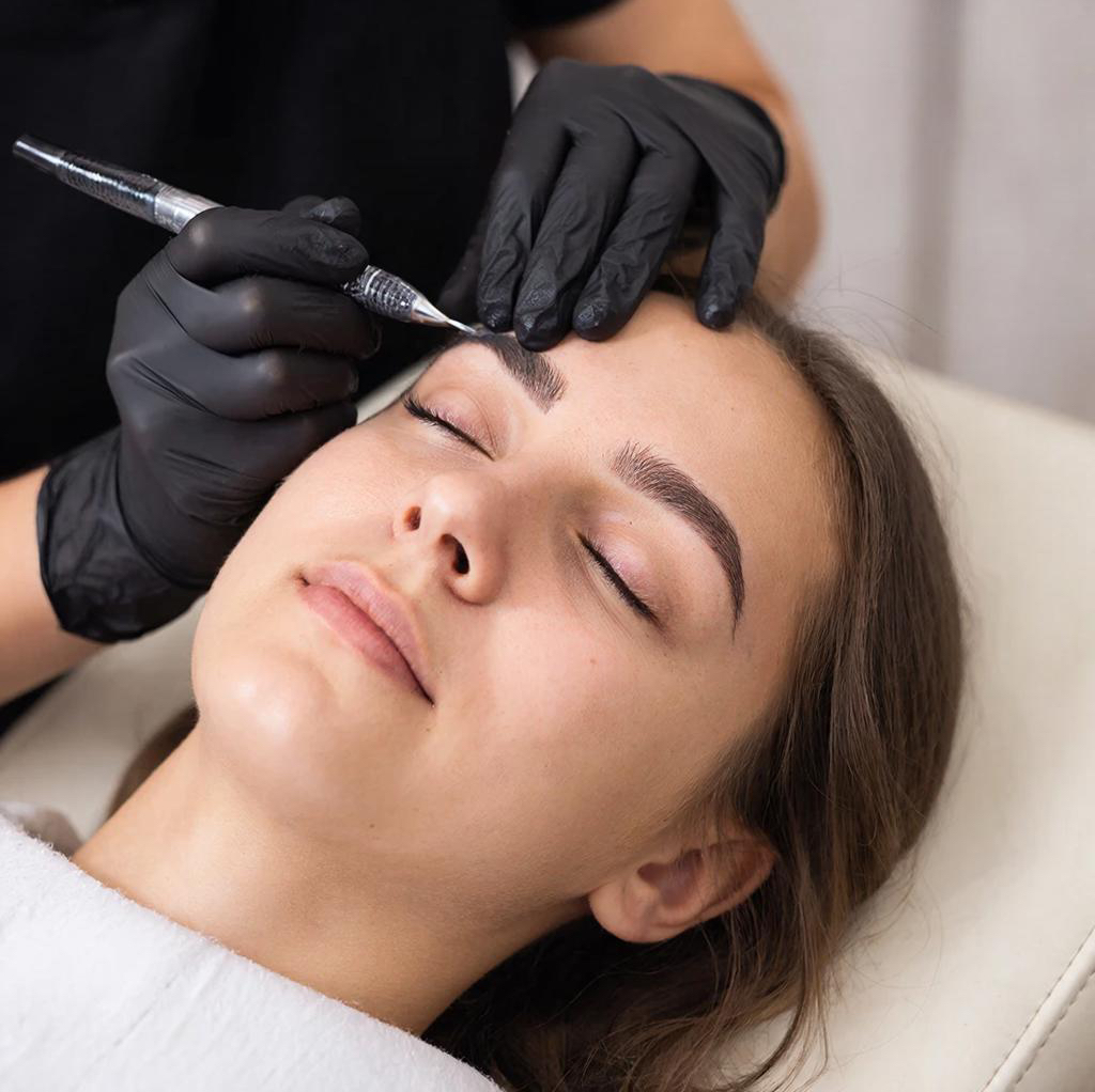 Обновление раз в год