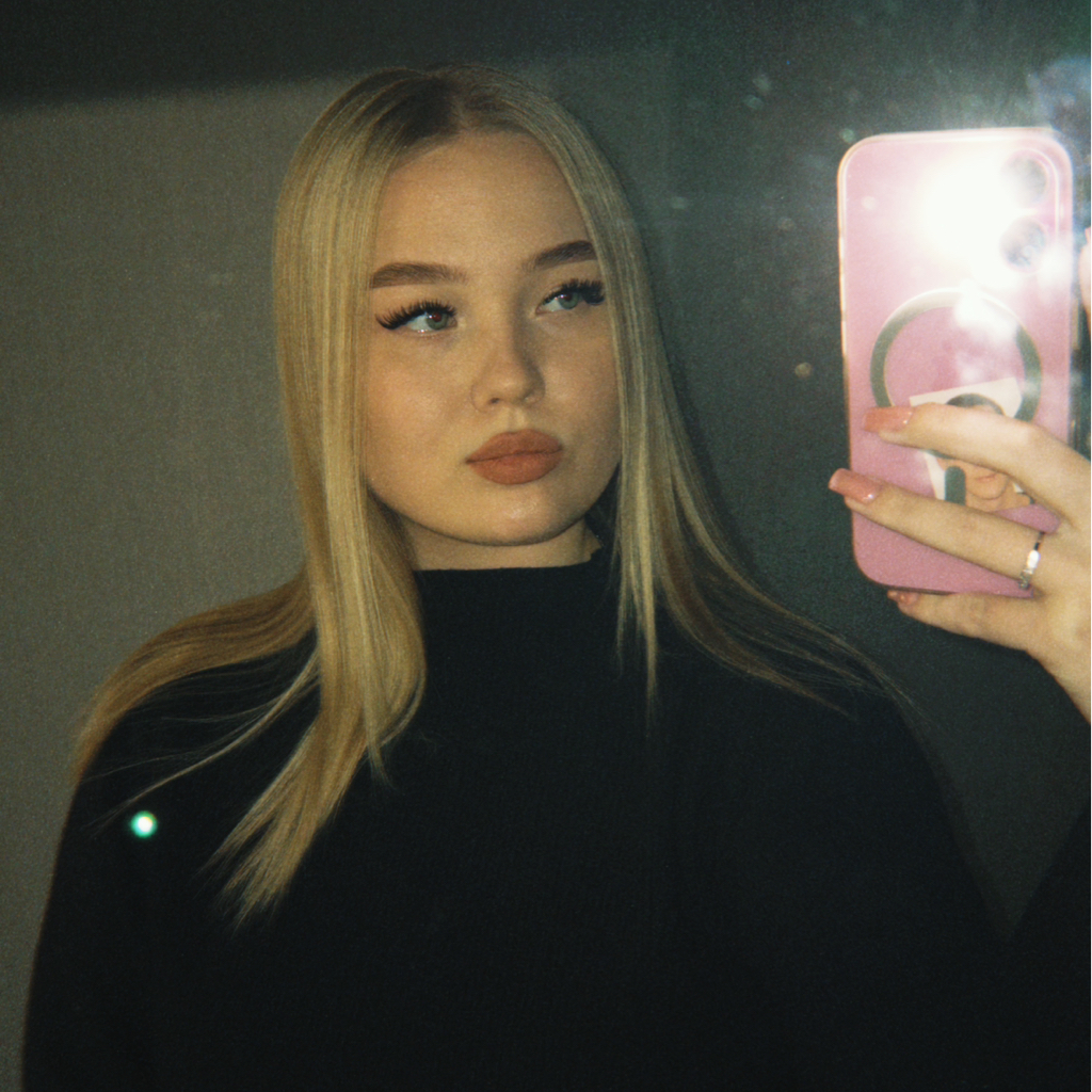 Юлия