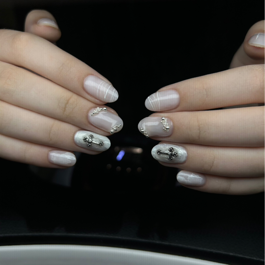 Покрытие не свои+диз(длина 0)