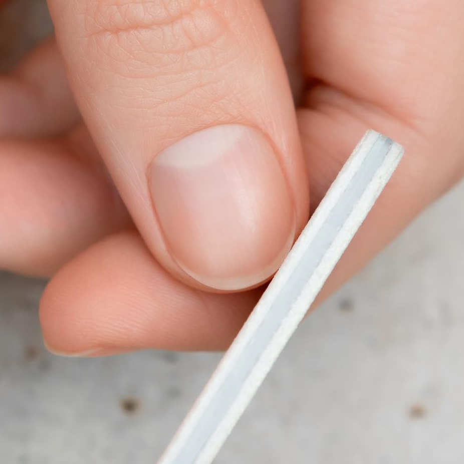 +Полное восстановление архитектуры