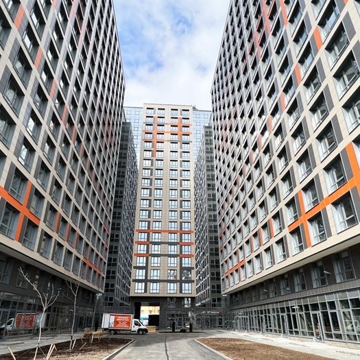 <КОМБО> Маникюр с покрытием+ окрашивание и коррекция бровей