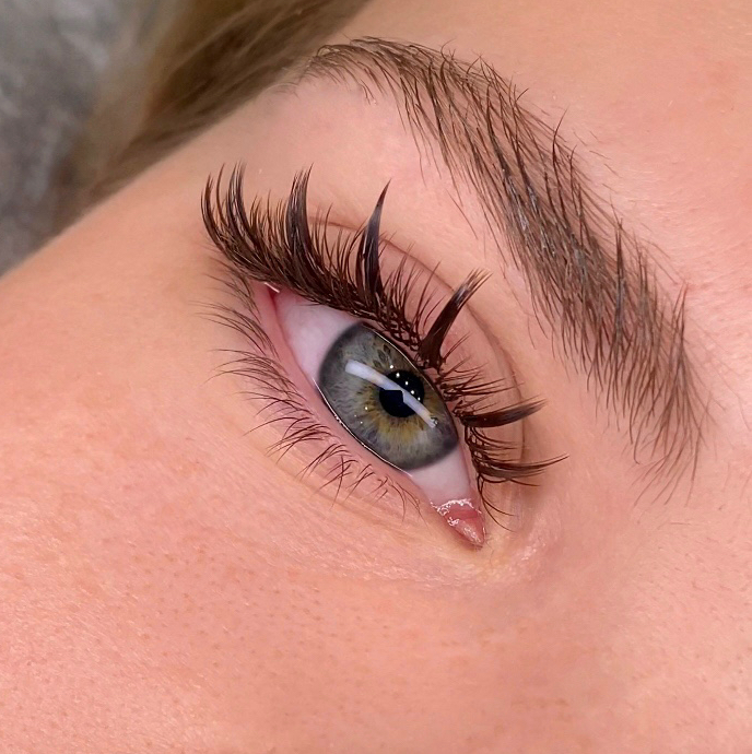 Хочу красиво и ярко🌟