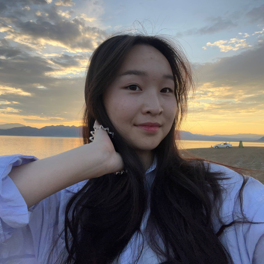 Сайлаш Топ Мастер