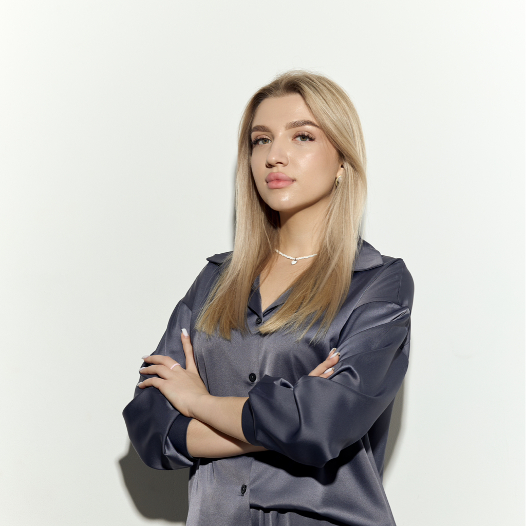 Ангелина