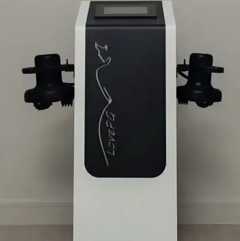 Скетч на проблемную зону