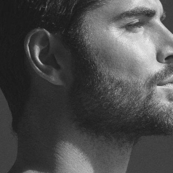 Подмышки + глубокое бикини MAN