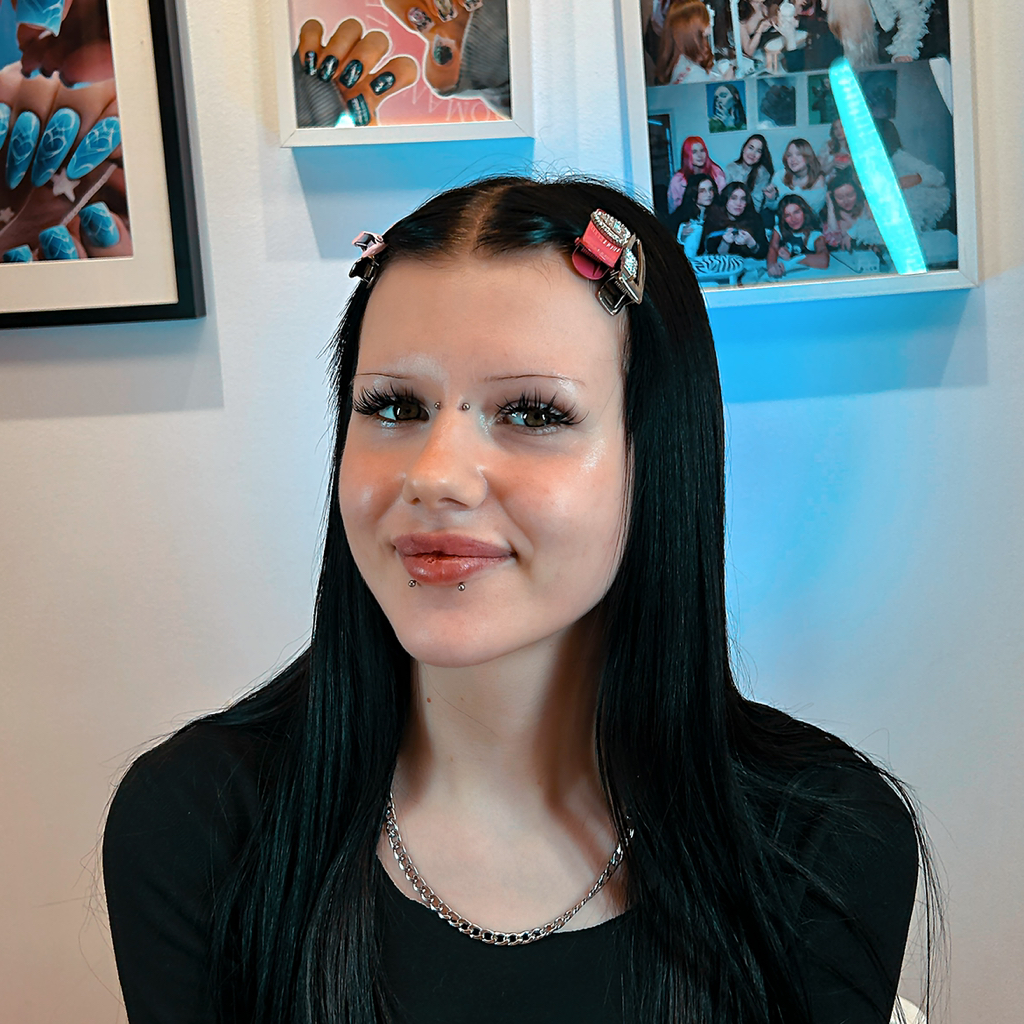 Александра