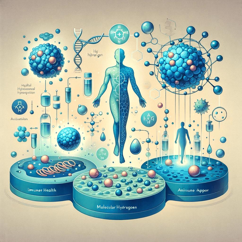 он- лайн консультация